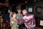 Thumbs/tn_Live muziek met Arthur van Steyn in Madero 150.jpg
